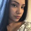Yesenia Alvarado