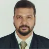 Sasikumar Kothandan