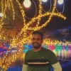 Sathish Bokka