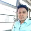 Mohd Rizwan