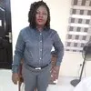 Oluwakemi Olatunji