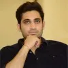 Akshay Gupta