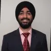 Ramanjeet Saini