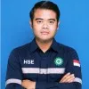 Ilman Ramadhan