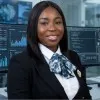 Damilola Abifoluwa Oguntimehin