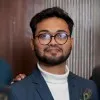 Aniket Gupta