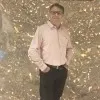 Sanjay Surti