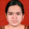 Varsha Sawkare