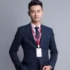 Jim Jin