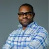 Nwachukwu Aniagolu