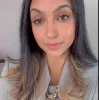 Gauri Sharma