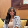 Purva Shah