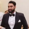 Rishi Jain
