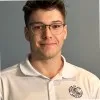Brady Lynch