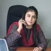 Saima Anwar