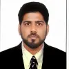 Mohammed Asif Ali Parvez
