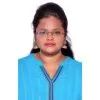 Srilekha Ponniah