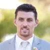 Jacob Rodrigues