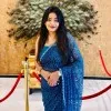 Rashini Belikatimulla