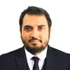 Md Habibur Rahman