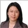 Cheryl Wang