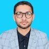 Nouman Khalid