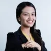 Joana Marie Antoniette Villareal