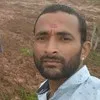 Gangadhar Redkar