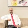 Indika Kumara