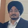 Amandeep Singh