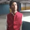 Surajit Nayek