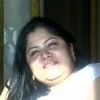 Anubha Kaw
