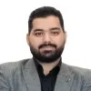 Hassan Mohamed