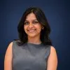 Shubhi Uttam