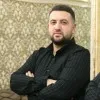 Hayk Hayrapetyan