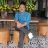 Tapan Roy