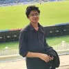 TAUQEER BELAL
