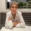 Lilinaz Soheili