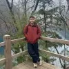 Damon Yip