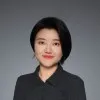 Lucy Chen