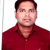 Amit Gurav