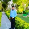 Rahul Yadav