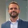 Kevin Sutton