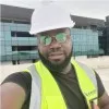 Abraham Crédo LAGBENOU