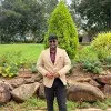 Navaneet Pachalag