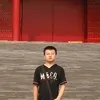 Yang Liu