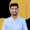 Samarth Sharma
