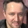 Alvydas Joksas