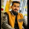 Amir Muhammad