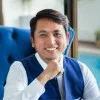 Boyet Ancheta